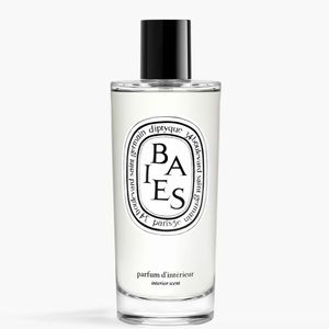 ✨DIPTYQUE Paris BAIES (BERRIES) Room Spray